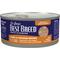 Show in main carousel: Dr. Gary's Best Breed Tuna & Chicken Grain-Free Pate Wet Cat Food, 5.5-oz can, case of 24 slide 1 of 7