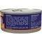 Show in main carousel: Dr. Gary's Best Breed Tuna & Chicken Grain-Free Pate Wet Cat Food, 5.5-oz can, case of 24 slide 5 of 7