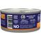 Show in main carousel: Dr. Gary's Best Breed Tuna & Chicken Grain-Free Pate Wet Cat Food, 5.5-oz can, case of 24 slide 4 of 7