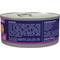 Show in main carousel: Dr. Gary's Best Breed Tuna & Mahi Mahi Grain-Free Pate Wet Cat Food, 5.5-oz can, case of 24 slide 5 of 6