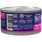 Show in main carousel: Dr. Gary's Best Breed Tuna & Seafood Grain-Free Pate Wet Cat Food, 3-oz can, case of 24 slide 4 of 6