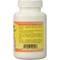 Show in main carousel: Dr. Goodpet Crystal C Buffered Vitamin C Crystals Dog & Cat Supplement, 2-oz jar slide 3 of 4