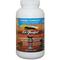 Show in main carousel: Dr. Goodpet Digestive Enzymes Dog Supplement, 7-oz bottle slide 1 of 5