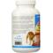 Show in main carousel: Dr. Goodpet Digestive Enzymes Dog Supplement, 7-oz bottle slide 4 of 5