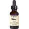 Show in main carousel: Dr. Goodpet Eye-C Dog & Cat Eye Drops, 1-fl oz bottle slide 1 of 11