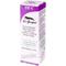Show in main carousel: Dr. Goodpet Eye-C Dog & Cat Eye Drops, 1-fl oz bottle slide 3 of 11