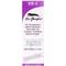 Show in main carousel: Dr. Goodpet Eye-C Dog & Cat Eye Drops, 1-fl oz bottle slide 9 of 11