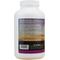 Show in main carousel: Dr. Goodpet Maximum Protection Vitamins & Minerals Healthy Skin, Coat & Bones Dog & Cat Supplement, 8-oz jar slide 3 of 6