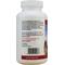 Show in main carousel: Dr. Goodpet Prebiotics & Probiotics Health & Digestive Support Dog & Cat Supplement, 4-oz jar slide 3 of 5