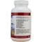 Show in main carousel: Dr. Goodpet Prebiotics & Probiotics Health & Digestive Support Dog & Cat Supplement, 4-oz jar slide 4 of 5