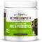 Show in main carousel: Dr. Joseph's VetPro Complete Advanced Powdered Pre & Probiotics Powder Digsestive Supplement for Dogs, 6.3-oz jar slide 1 of 9