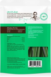 Dr. Joseph's VetPro Complete Advanced with Prebiotics Dental Dog Treats, 15 count slide 2 of 6