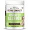 Show in main carousel: Dr. Joseph's VetPro Complete Beef Flavored Soft Chew Advanced Allergy Supplement for Dogs, 120 count slide 1 of 9
