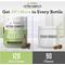 Show in main carousel: Dr. Joseph's VetPro Complete Beef Flavored Soft Chew Advanced Allergy Supplement for Dogs, 120 count slide 4 of 9