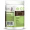 Show in main carousel: Dr. Joseph's VetPro Complete Beef Flavored Soft Chew Advanced Allergy Supplement for Dogs, 120 count slide 3 of 9
