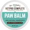 Show in main carousel: Dr. Joseph's VetPro Complete Wound Care Paw Balm for Dogs, 2-oz slide 1 of 10