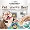 Show in main carousel: Dr. Joseph's VetPro Complete Wound Care Paw Balm for Dogs, 2-oz slide 3 of 10