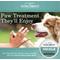 Show in main carousel: Dr. Joseph's VetPro Complete Wound Care Paw Balm for Dogs, 2-oz slide 8 of 10