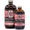 Show in main carousel: Dr. Maggie by NaturPet Inc. Joint Formula Hip & Joint Natural Flavor Liquid Supplement for Cats & Dogs, 8-fl oz bottle slide 1 of 8