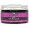 Show in main carousel: Dr. Maggie by NaturPet Inc. Paw Protector Medicated Cat & Dog Paw Balm, 3.5-oz jar slide 1 of 7