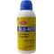 Show in main carousel: Dr. Naylor Blu-Kote Aerosol Farm First Aid, 4.5-fl oz can slide 1 of 6