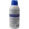 Show in main carousel: Dr. Naylor Blu-Kote Aerosol Farm First Aid, 4.5-fl oz can slide 2 of 6
