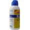 Show in main carousel: Dr. Naylor Blu-Kote Aerosol Farm First Aid, 4.5-fl oz can slide 3 of 6