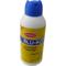 Show in main carousel: Dr. Naylor Blu-Kote Aerosol Farm First Aid, 4.5-fl oz can slide 4 of 6