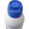 Show in main carousel: Dr. Naylor Blu-Kote Aerosol Farm First Aid, 4.5-fl oz can slide 5 of 6
