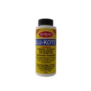 Dr. Naylor Blu-Kote Dauber Farm First Aid, 4-oz jar