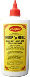 Dr. Naylor Hoof N' Heel Farm First Aid, 16-fl oz bottle