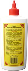 Dr. Naylor Hoof N' Heel Farm First Aid, 16-fl oz bottle slide 2 of 3