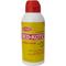 Show in main carousel: Dr. Naylor Red-Kote Aerosol Farm First Aid, 4.5-fl oz can slide 1 of 3