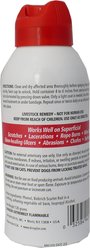 Dr. Naylor Red-Kote Aerosol Farm First Aid, 4.5-fl oz can slide 2 of 3