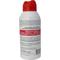 Show in main carousel: Dr. Naylor Red-Kote Aerosol Farm First Aid, 4.5-fl oz can slide 2 of 3