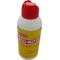 Show in main carousel: Dr. Naylor Red-Kote Aerosol Farm First Aid, 4.5-fl oz can slide 3 of 3