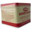 thumbnail image 2 of Dr. Naylor Udder Balm (9 Oz) – Antiseptic Moisturizing Ointment For Livestock, Made In USA 2 of 6