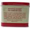 Show in main carousel: Dr. Naylor Udder Balm Farm First Aid, 9-oz tin slide 3 of 5