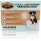 Show in main carousel: Dr. Pol 22x22-in Dog Training Pad, 100 count slide 1 of 8