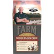 Show in main carousel: Dr. Pol 28% Poultry Pearls Mixed Flock Feed, 30-lb bag slide 1 of 9