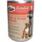 Show in main carousel: Dr. Pol Adult Limited Ingredient Surf-N-Turf Pate Canned Wet Dog Food, 12.5-oz can, case of 12 slide 1 of 11