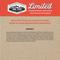 Show in main carousel: Dr. Pol Adult Limited Ingredient Surf-N-Turf Pate Canned Wet Dog Food, 12.5-oz can, case of 12 slide 3 of 11