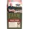 Show in main carousel: Dr. Pol Healthy Balance Alfalfa Recipe Goat Feed, 40-lb bag slide 1 of 9