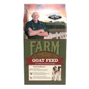 Dr. Pol Healthy Balance Alfalfa Recipe Goat Feed, 40-lb bag