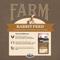 Show in main carousel: Dr. Pol Healthy Balance Alfalfa Recipe Rabbit Feed, 30-lb bag slide 4 of 9