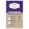 Show in main carousel: Dr. Pol Healthy Balance Alfalfa Recipe Rabbit Feed, 6-lb bag slide 2 of 7