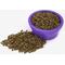 Show in main carousel: Dr. Pol Healthy Balance Alfalfa Recipe Rabbit Feed, 6-lb bag slide 3 of 7