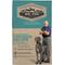 Show in main carousel: Dr. Pol Healthy Balance Chicken Recipe Dry Dog Food, 4-lb bag slide 3 of 9