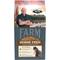 Show in main carousel: Dr. Pol Healthy Balance Maintenance Horse Feed, 40-lb bag slide 1 of 7