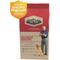 Show in main carousel: Dr. Pol Healthy Balance Salmon Recipe Grain-Free Dry Dog Food, 24-lb bag slide 1 of 9